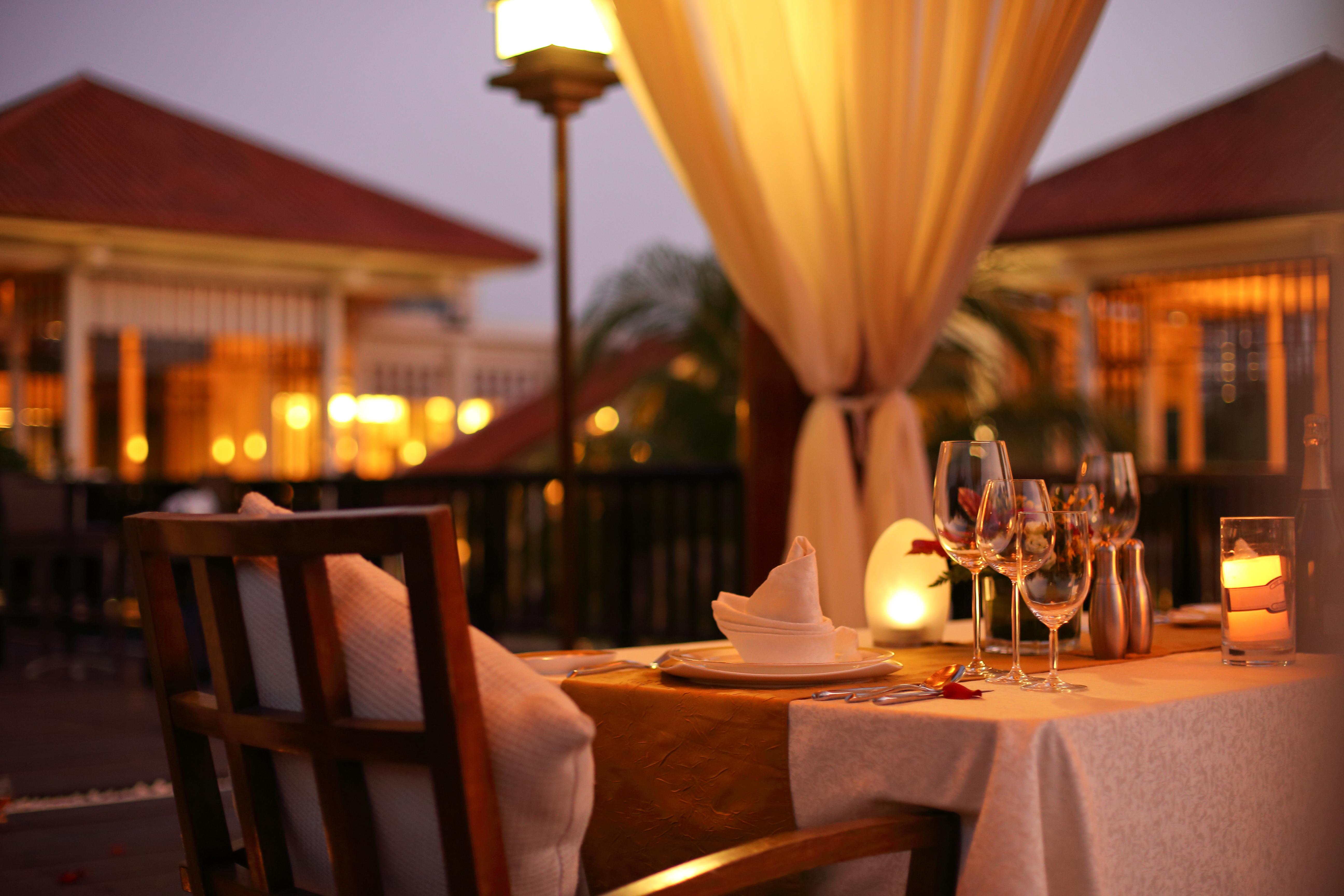 Banyan Tree Sanya - Private Beach מראה חיצוני תמונה